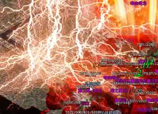 在迷失传奇里有哪些练级方法 在迷失传奇里有哪些练级方法