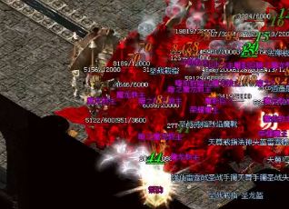 在1.76版本传奇里强化为什么那么费钱 在1.76版本传奇里强化为什么那么费钱