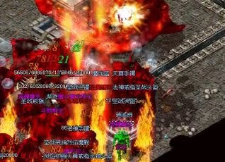 �ڴ�Ʒ�������֮����Ҫ����ЩҪ��