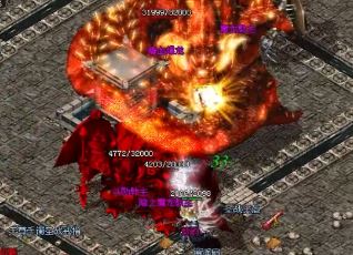 嘟嘟传奇玩家怎么确保强化的成功 嘟嘟传奇玩家怎么确保强化的成功