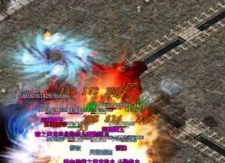 1.85传奇中功勋值每日上限是多少 1.85传奇中功勋值每日上限是多少