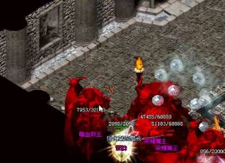 仿盛大传奇沙捐穿刺的任务难度高不高 仿盛大传奇沙捐穿刺的任务难度高不高