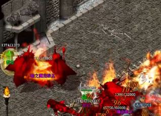 战神之书在1.80合击传奇里有什么特别 战神之书在1.80合击传奇里有什么特别