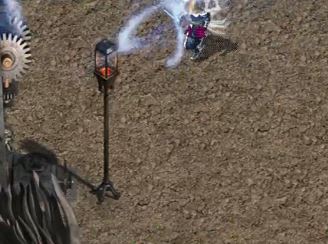 在传奇新开网站里夺宝要时刻关注时间 在传奇新开网站里夺宝要时刻关注时间