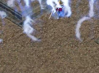 �¿���Ѫ����sf�л��ɳ�Ϳ�Ҫ֧����Щ�ɱ�