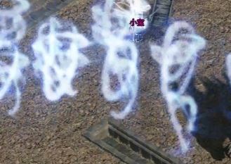 ����˽���������׻�Ĺ�صĲ�������ô����