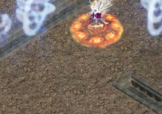 传奇找服网里装备强化使用的主要材料 传奇找服网里装备强化使用的主要材料