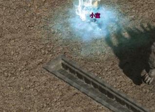 找私服玩家要怎样在胜者为王打出好成绩 找私服玩家要怎样在胜者为王打出好成绩