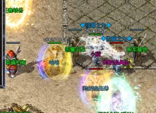 在1.76传奇里练级要先规划自己的时间 在1.76传奇里练级要先规划自己的时间