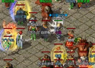 ��Ʒ����������������������