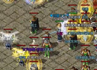 在神器传奇里算卦算到下下签怎么办 在神器传奇里算卦算到下下签怎么办