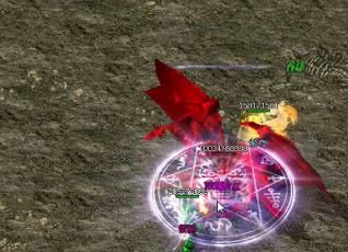 热血传奇私服法师亮点技能全面剖析 热血传奇私服法师亮点技能全面剖析