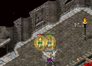 在1.76复古传奇里如何通过更多关卡 在1.76复古传奇里如何通过更多关卡