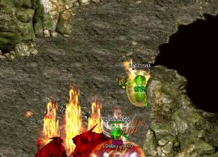 传奇找服网交易行的寄售时间怎么选 传奇找服网交易行的寄售时间怎么选