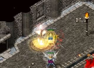 在传奇新服里买东西有哪些要注意的 在传奇新服里买东西有哪些要注意的