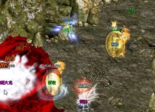 夫妻关系在传奇私服一区里的作用 夫妻关系在传奇私服一区里的作用