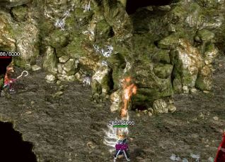 怎么在我本沉默传奇中当官 怎么在我本沉默传奇中当官