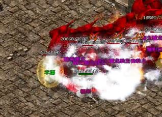 星王合击哪些任务和副本适合玩家练级 星王合击哪些任务和副本适合玩家练级