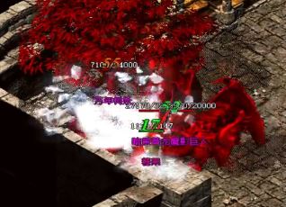 如何在传奇sf 新开网站中避免抢怪 如何在传奇sf 新开网站中避免抢怪