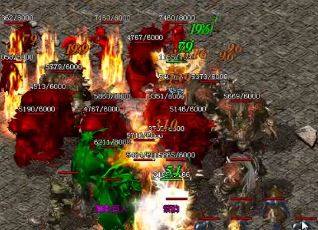 �����¿���վ�������ͺ�����ʯ�����ᴿ��