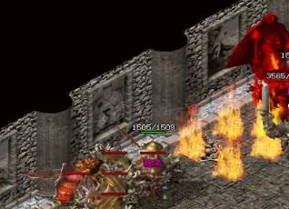 传奇找服网平民玩家经济来源分析 传奇找服网平民玩家经济来源分析