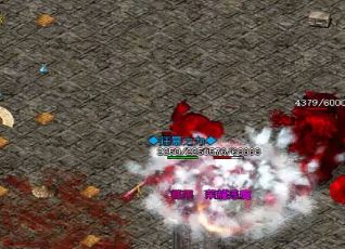 刚开一秒传奇命运之刃任务值得做吗 刚开一秒传奇命运之刃任务值得做吗