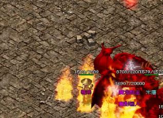 ��1.80Ӣ�ۺϻ��������·��ʲô��ͬ