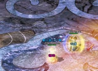 我本沉默传奇进入雪山秘境之前要做准备 我本沉默传奇进入雪山秘境之前要做准备