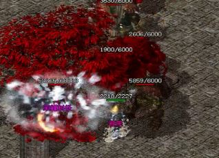 在我本沉默传奇里刷石阁试炼的几种方式 在我本沉默传奇里刷石阁试炼的几种方式