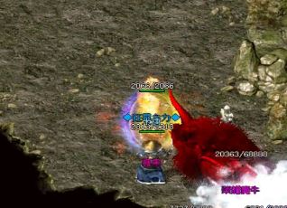 哪些1.76金币复古玩家适合玩法师 哪些1.76金币复古玩家适合玩法师