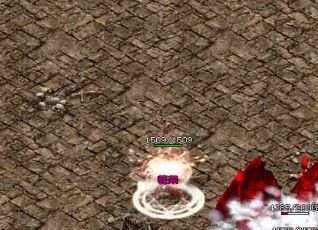 1.95传奇行会如何维持高活跃度 1.95传奇行会如何维持高活跃度