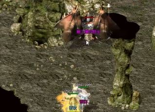 1.76复古传奇中玩家开宝箱的钥匙 1.76复古传奇中玩家开宝箱的钥匙