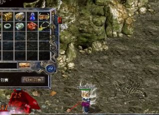 传奇sf网站牛魔洞各个怪物的能力到底如何 传奇sf网站牛魔洞各个怪物的能力到底如何