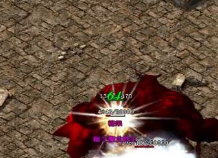 最新传奇sf道士怎样刷图保持自己不死 最新传奇sf道士怎样刷图保持自己不死