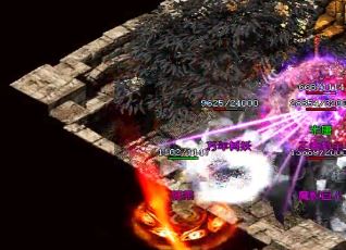 勇者令在传奇sf里都能有什么用 勇者令在传奇sf里都能有什么用