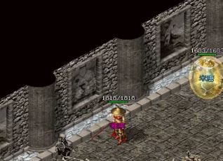 在1.95神龙合击里哪些地图金币更多 在1.95神龙合击里哪些地图金币更多