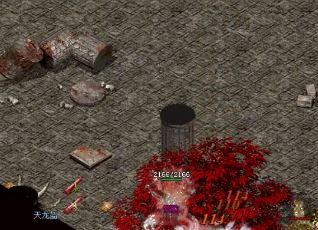 在jjj传奇里刷石阁试炼要使用哪些技巧 在jjj传奇里刷石阁试炼要使用哪些技巧