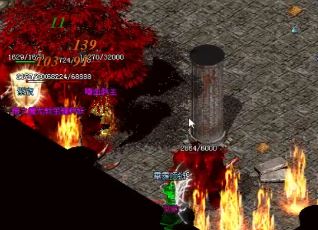 道士玩家会在嘟嘟传奇里挑哪个英雄 道士玩家会在嘟嘟传奇里挑哪个英雄