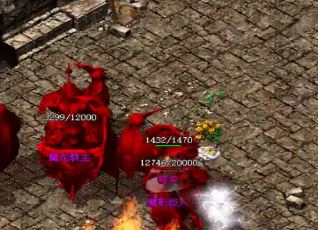 新开传奇sf玩家要怎么加入行会 新开传奇sf玩家要怎么加入行会