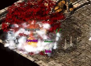 1.76传奇中的行会挑选要注意什么地方 1.76传奇中的行会挑选要注意什么地方