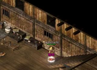 在最新传奇sf当中打竞技场都有哪些好处? 在最新传奇sf当中打竞技场都有哪些好处?