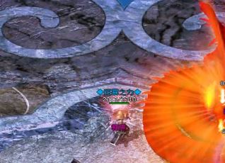 在传奇找服网当中的战斗属性分为哪些情况? 在传奇找服网当中的战斗属性分为哪些情况?