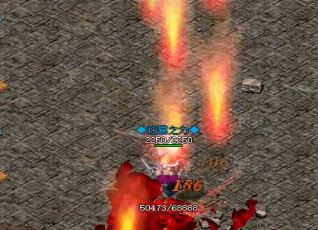 嘟嘟传奇35级玩家更适合单刷的地图 嘟嘟传奇35级玩家更适合单刷的地图