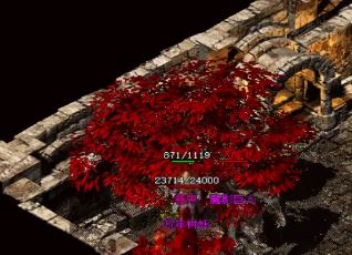 1.85传奇玩家用元宝过任务真的划算吗 1.85传奇玩家用元宝过任务真的划算吗