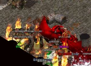 1.80版本传奇鉴定符可以鉴定装备 1.80版本传奇鉴定符可以鉴定装备