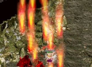 心法传奇打竞技场必胜的小秘诀 心法传奇打竞技场必胜的小秘诀