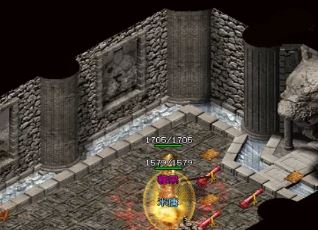 1.80复古合击哪个职业更适合团队作战 1.80复古合击哪个职业更适合团队作战