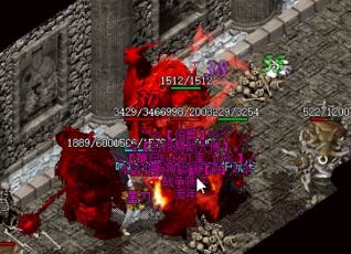 在嘟嘟传奇里选职业怎么挑 在嘟嘟传奇里选职业怎么挑