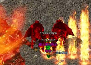 1.76精品复古玩家要怎么选铭文 1.76精品复古玩家要怎么选铭文