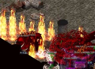 在大极品传奇中要多准备铭文石 在大极品传奇中要多准备铭文石